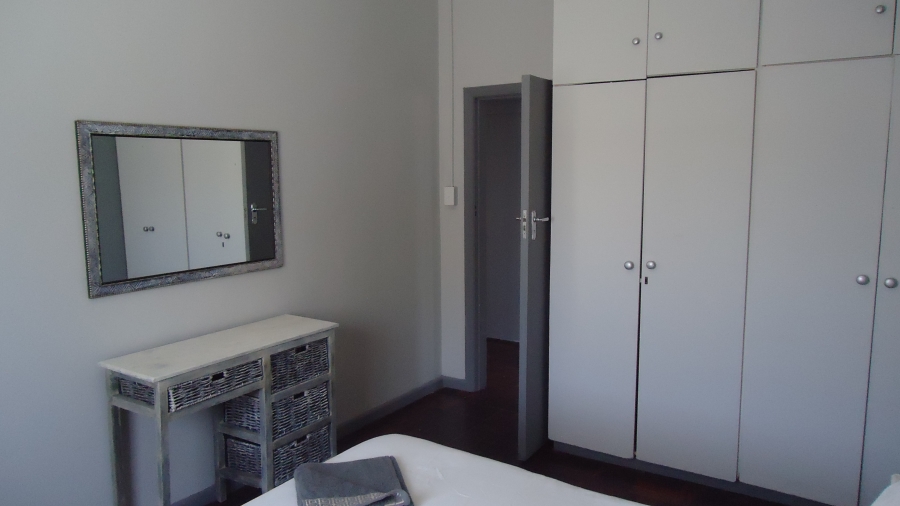 3 Bedroom Property for Sale in Van Ryneveld Western Cape